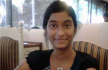 Death Sentence For Man Convicted For Rape, Murder of TCS Techie Esther Anuhya